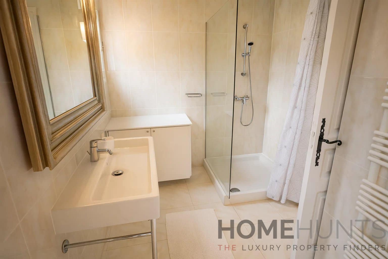 property_HH-15930820-8