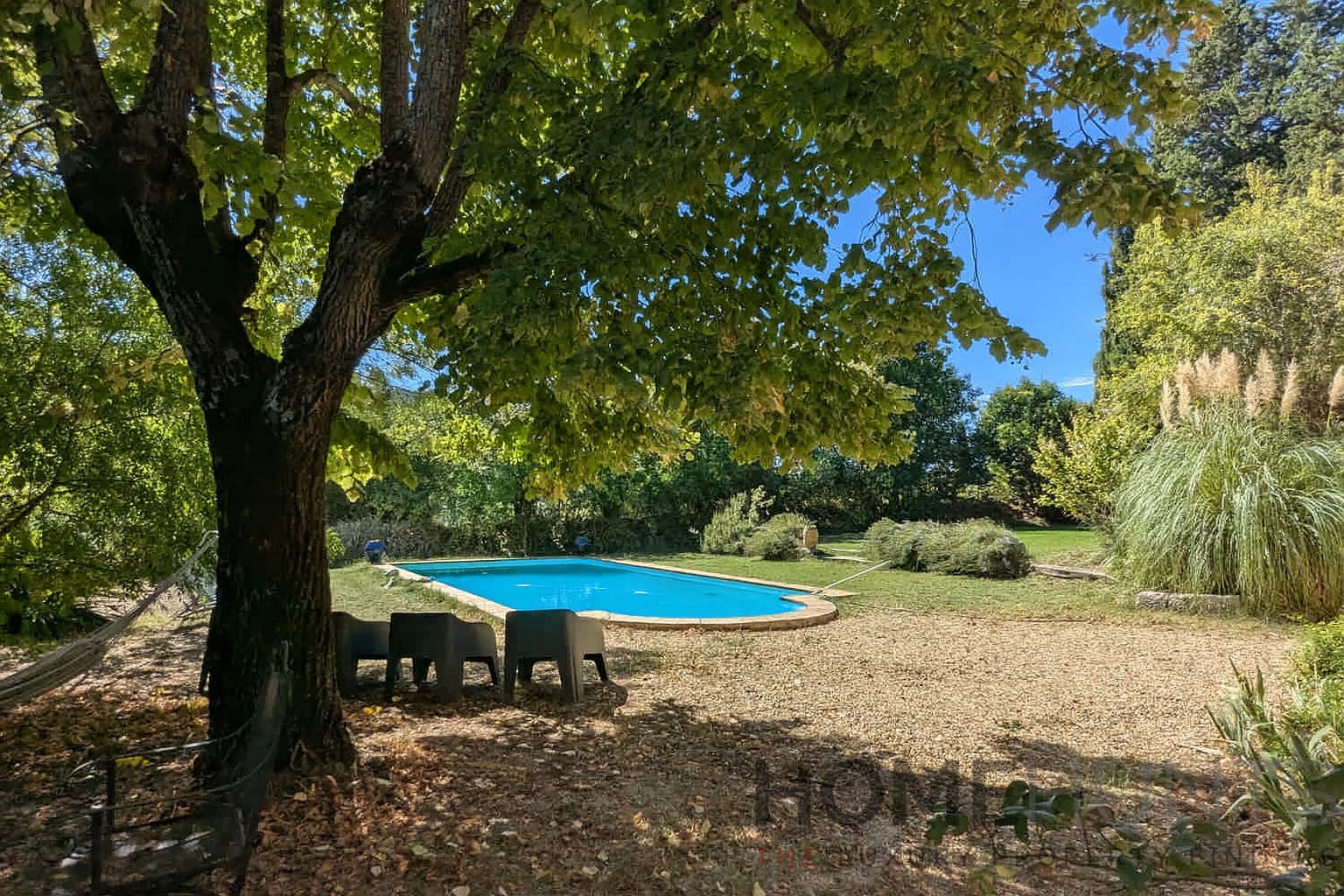 property_HH-15952370-15