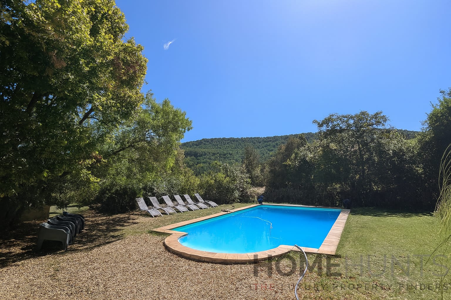 property_HH-15952370-3