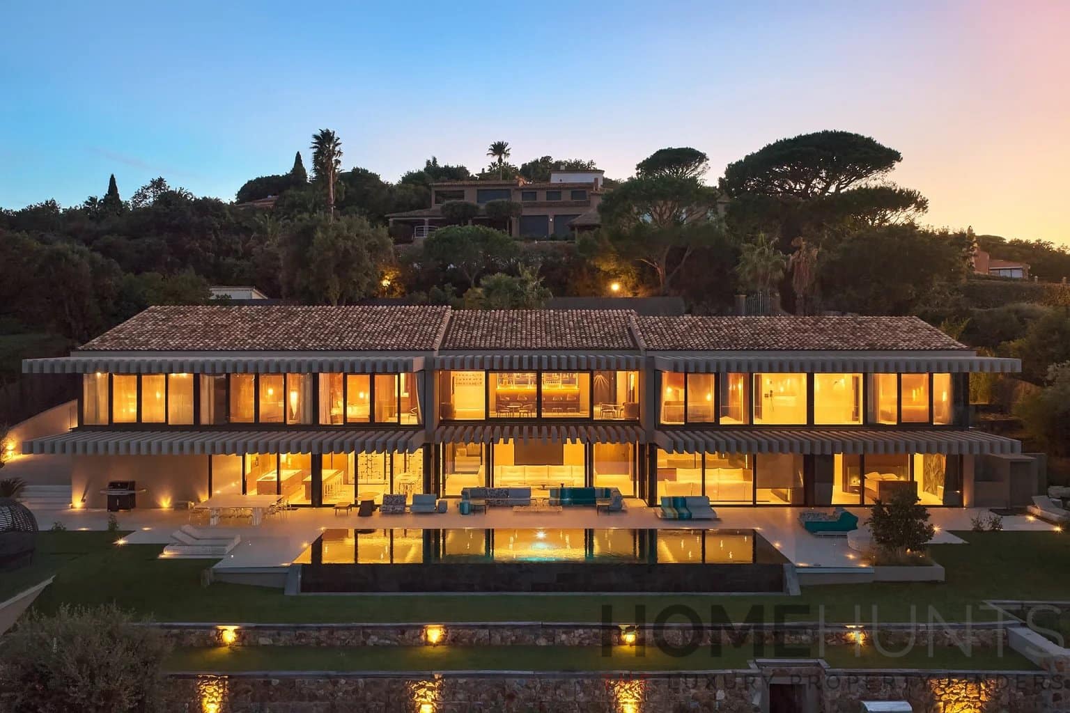 property_HH-15982263