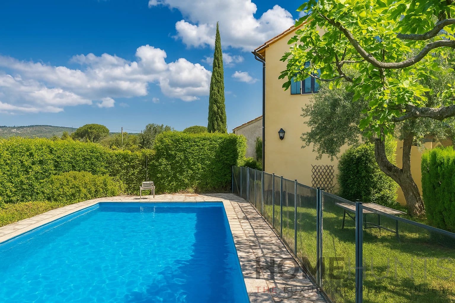 property_HH-15604248-25