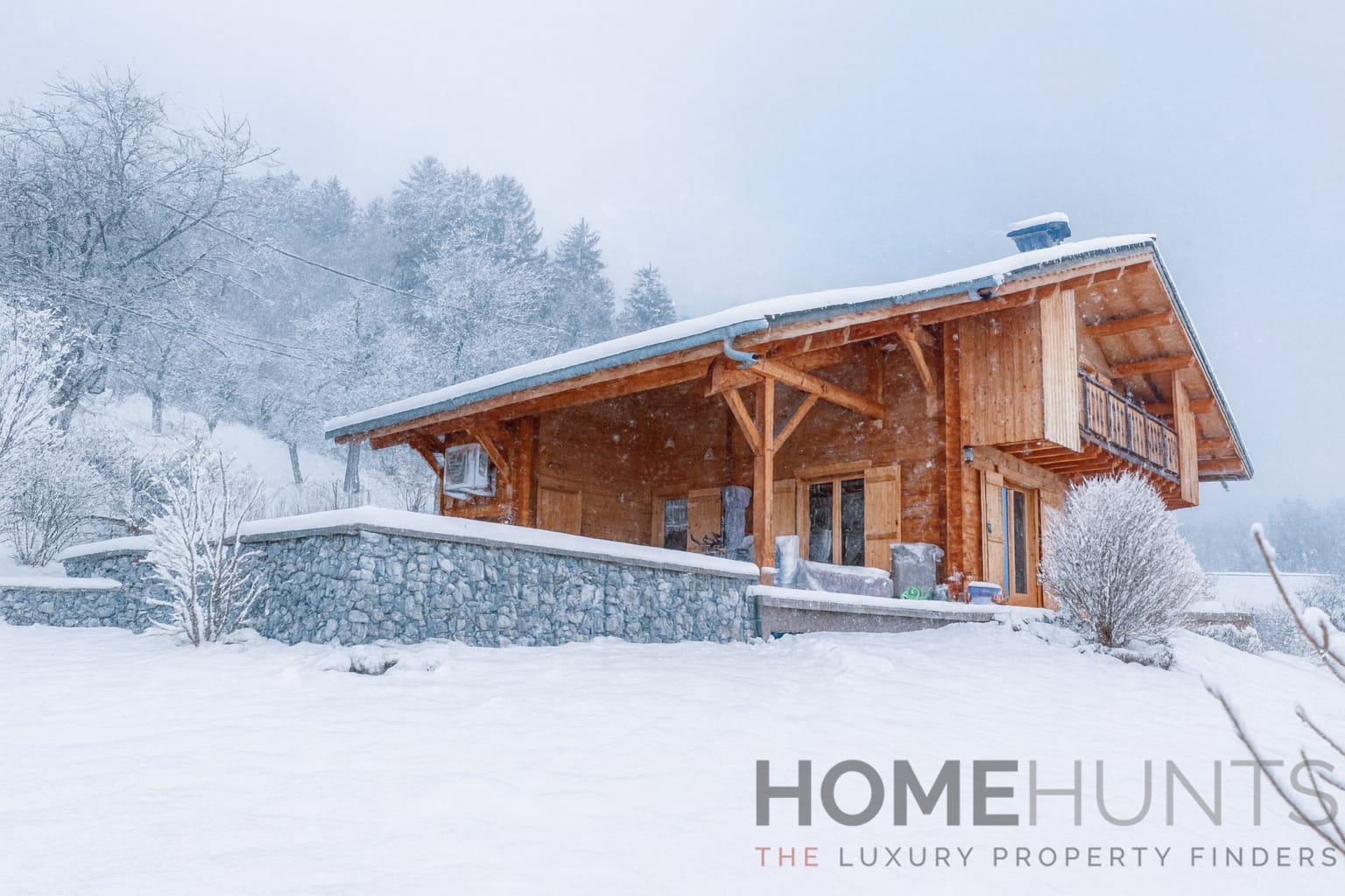 property_HH-15768330