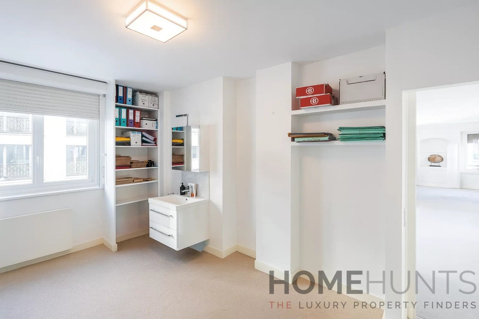 property_HH-16003185-6