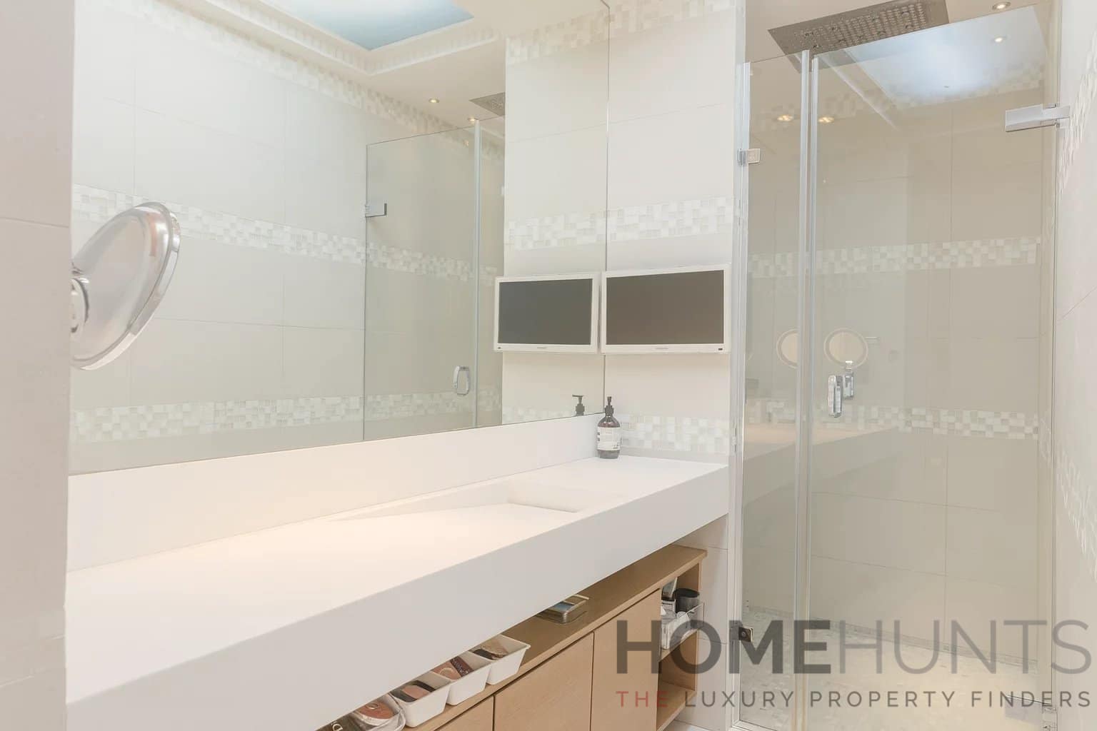 property_HH-16014274-10