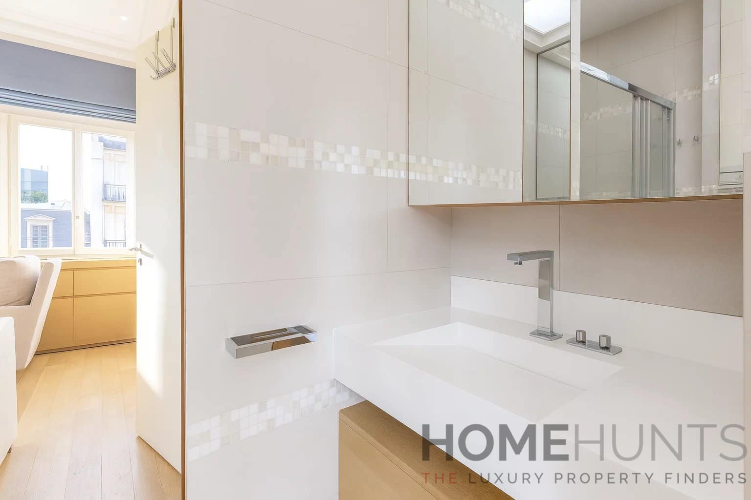 property_HH-16014274-13