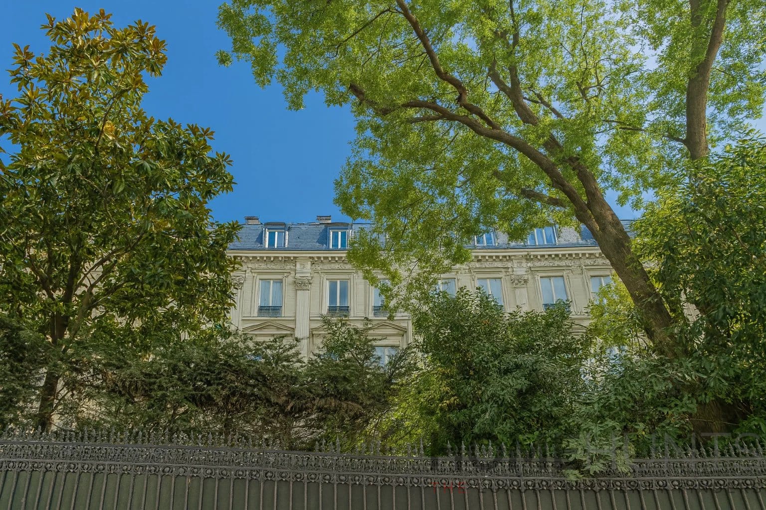 property_HH-16014274-15