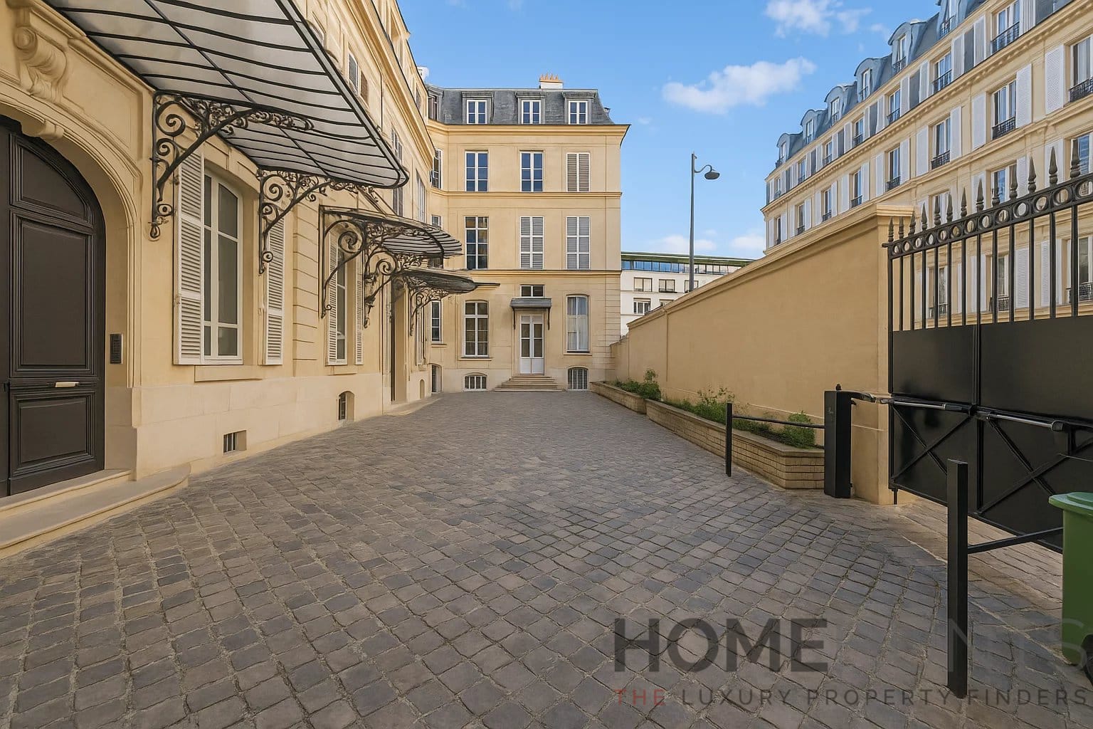 property_HH-16014274-16