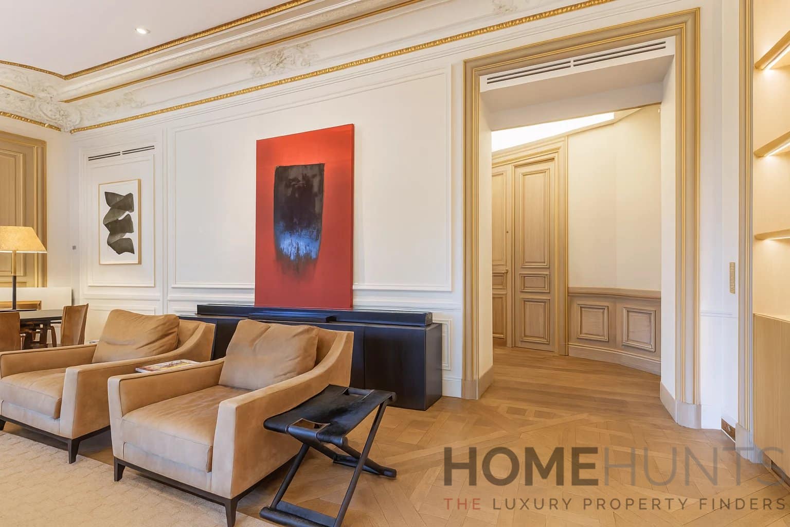 property_HH-16014274-4