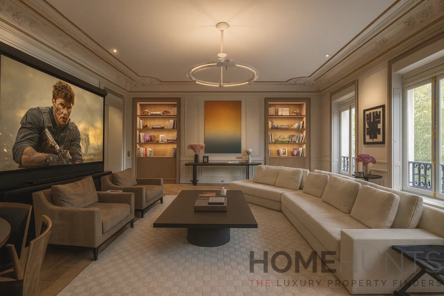 property_HH-16014274-5