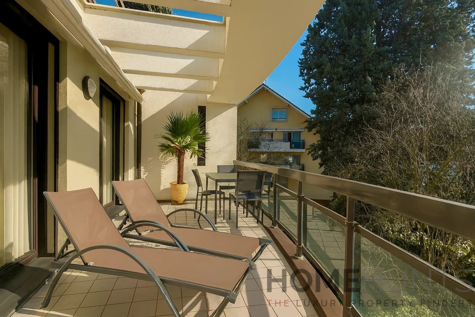 property_HH-16017952