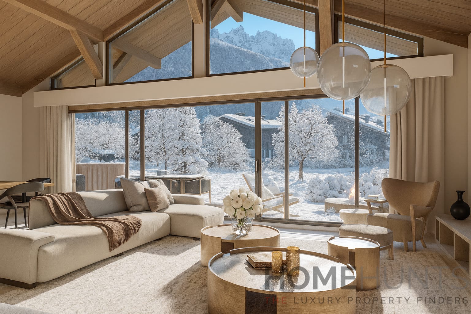 property_HH-16020826-3