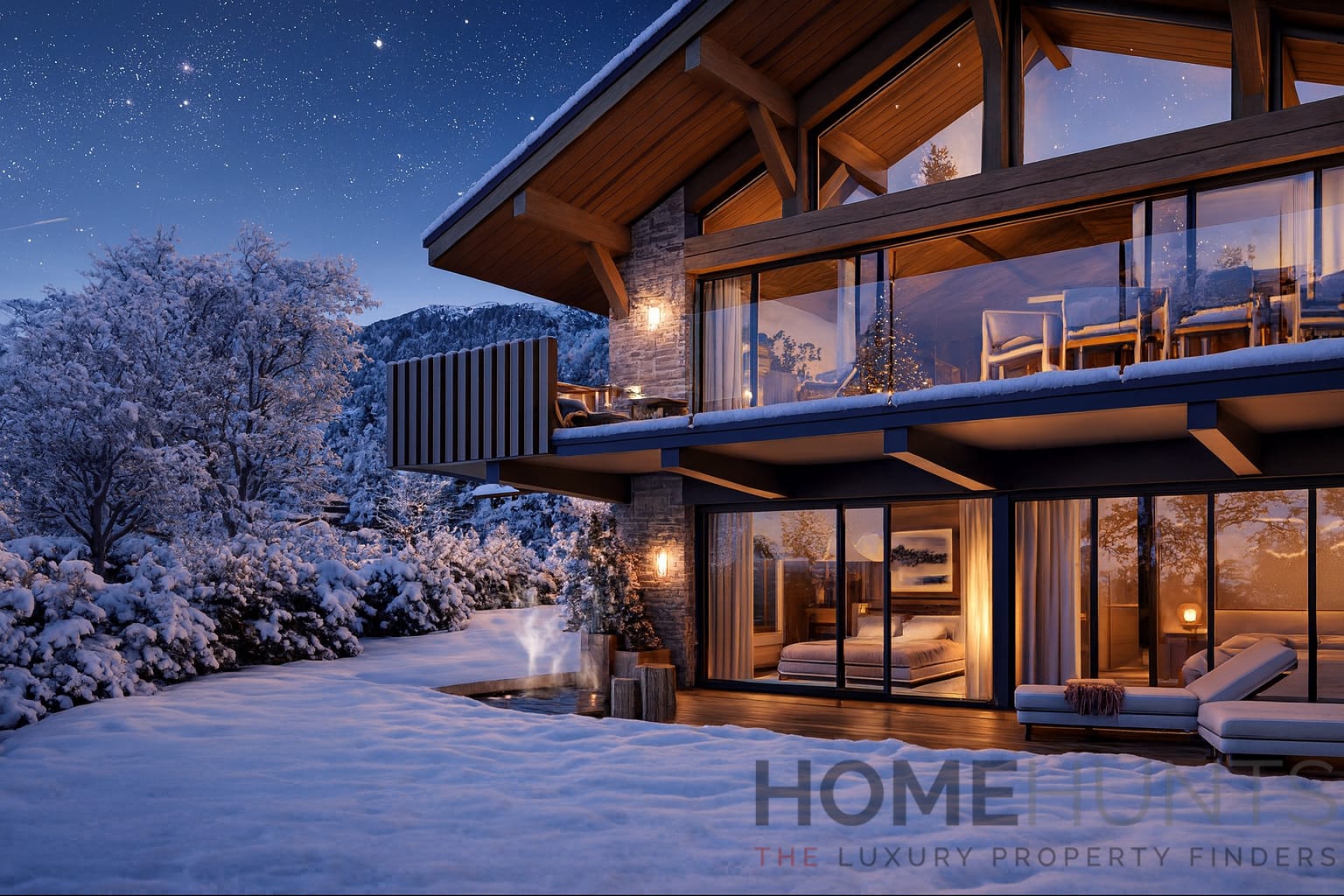 property_HH-16020826-5