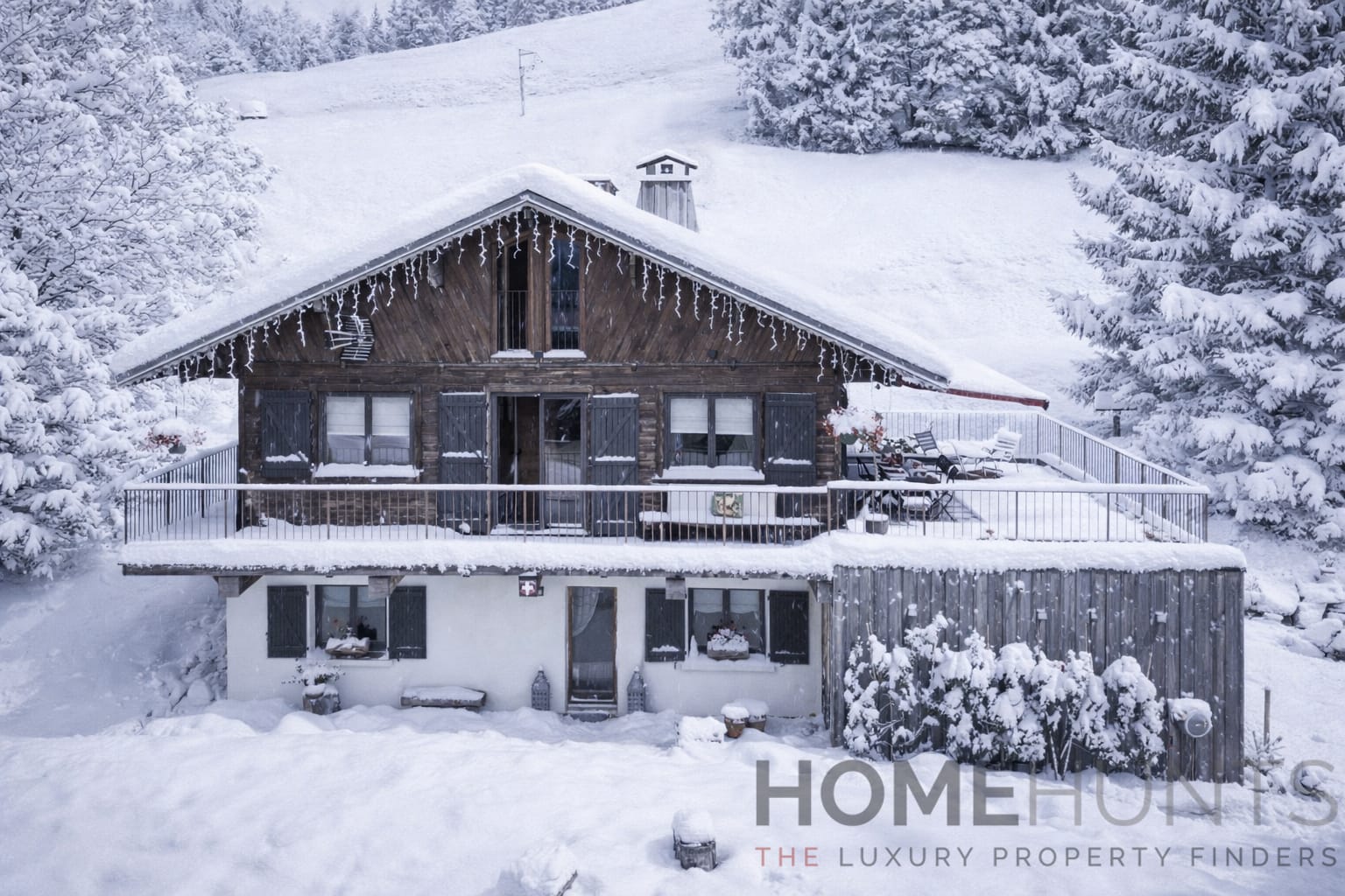 property_HH-16025759-14