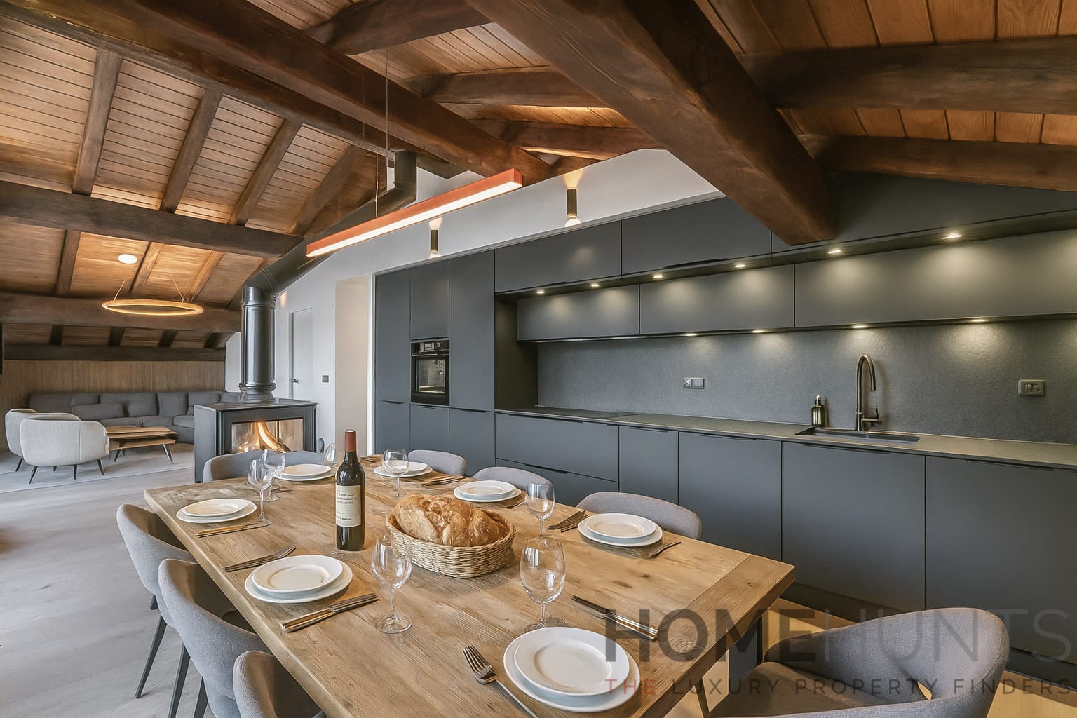 property_HH-16035506-6