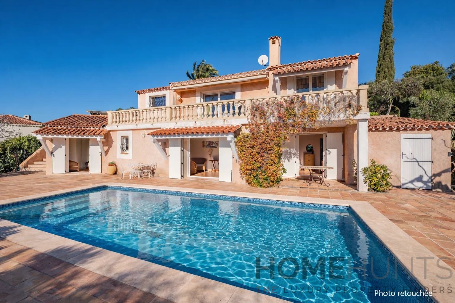 property_HH-16037908-2