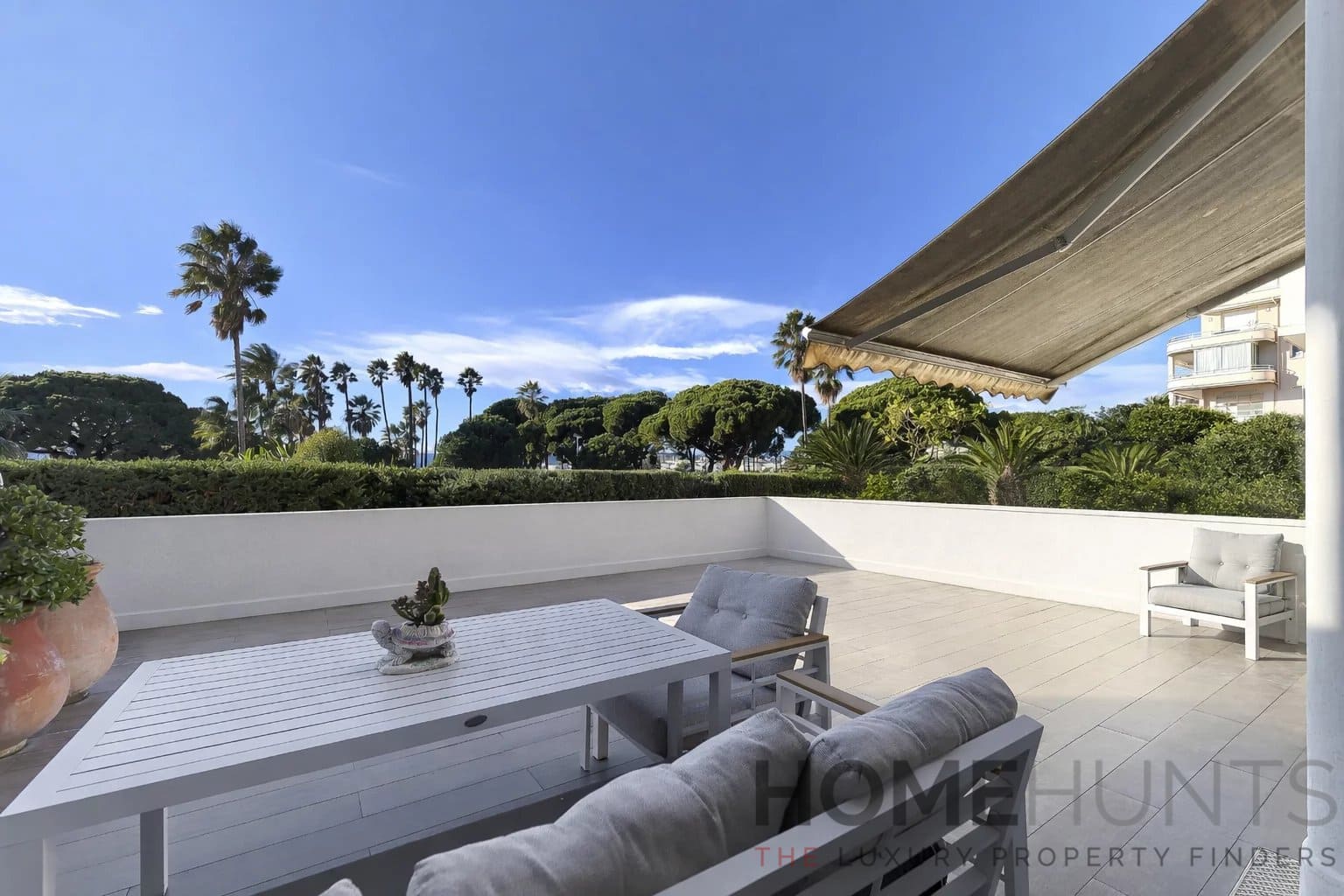 property_HH-16041246-15