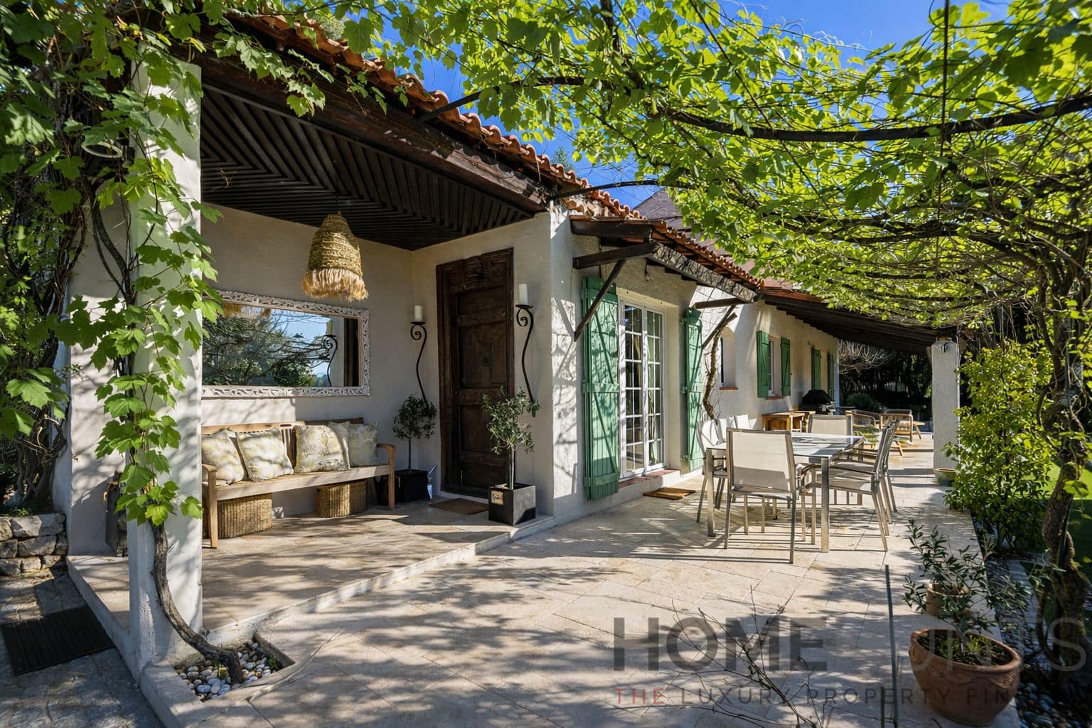 property_HH-16041269-10