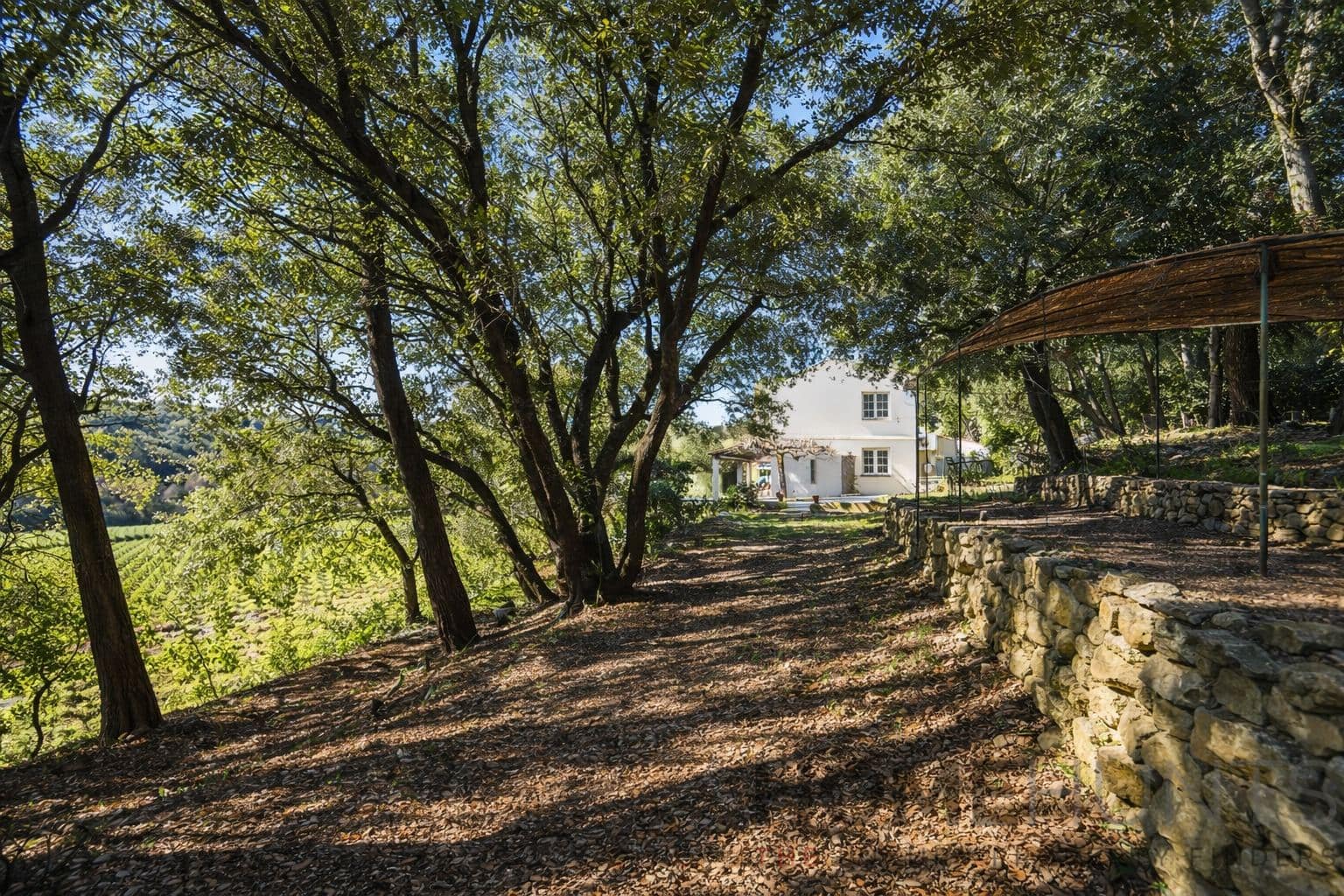 property_HH-16041269-12