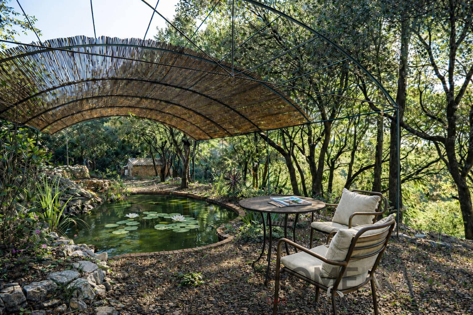 property_HH-16041269-13