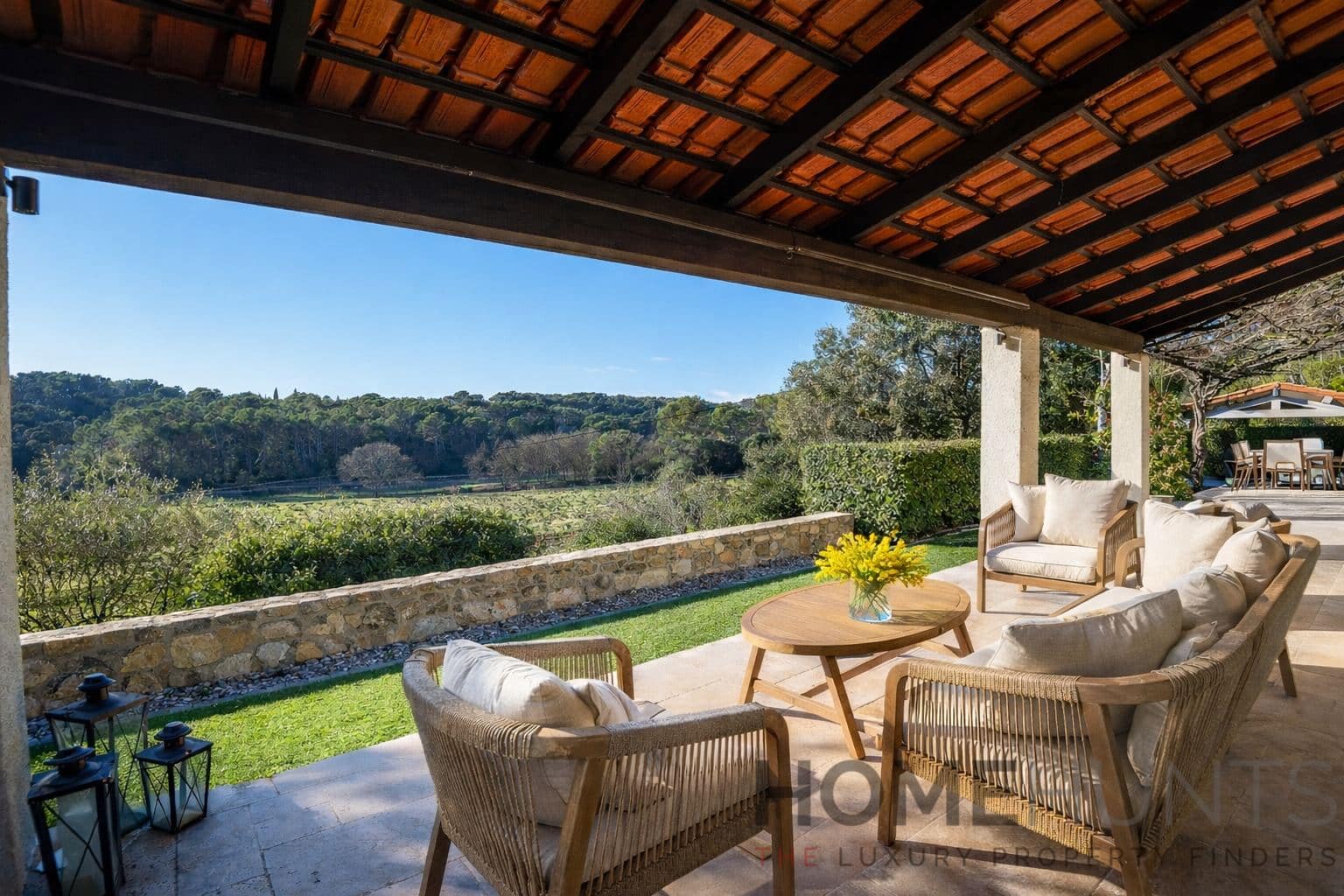 property_HH-16041269-14