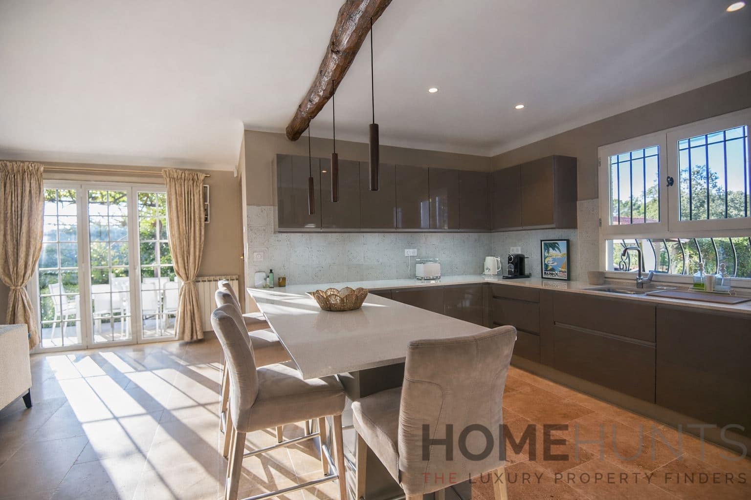 property_HH-16041269-17