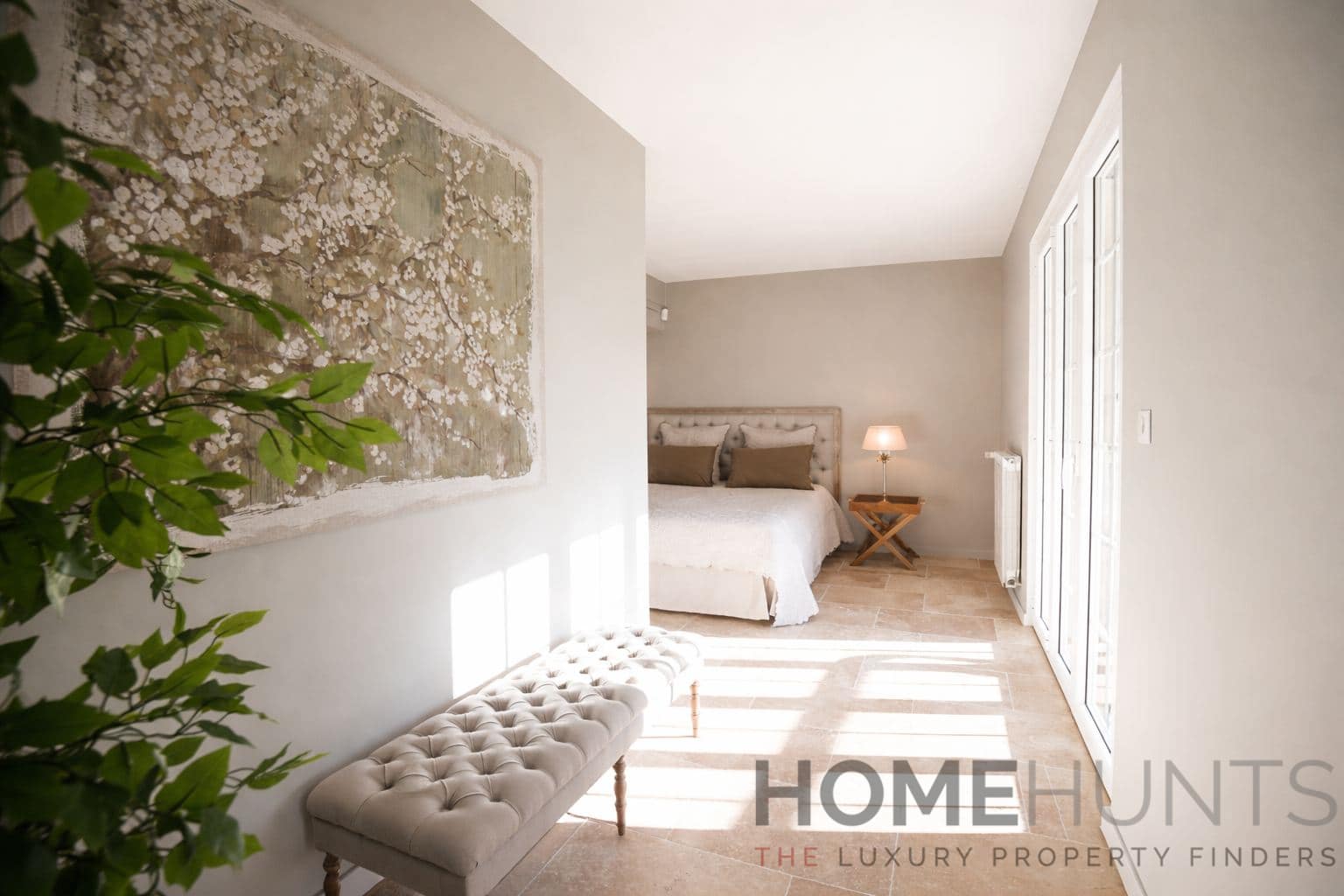 property_HH-16041269-22