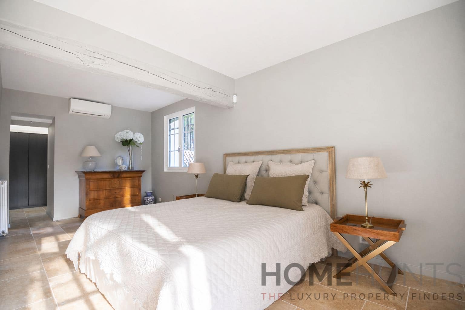 property_HH-16041269-25