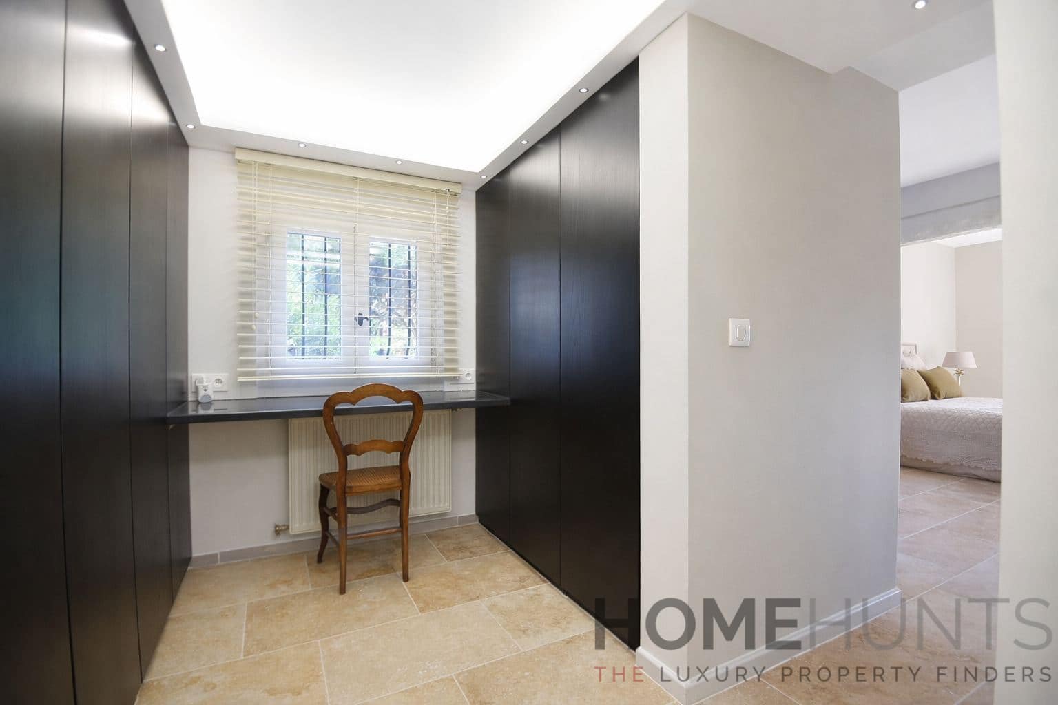 property_HH-16041269-26