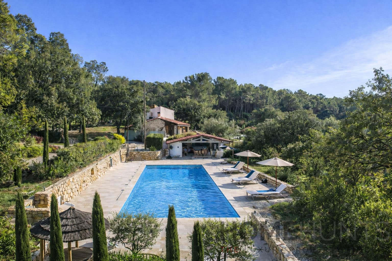 property_HH-16041269-3