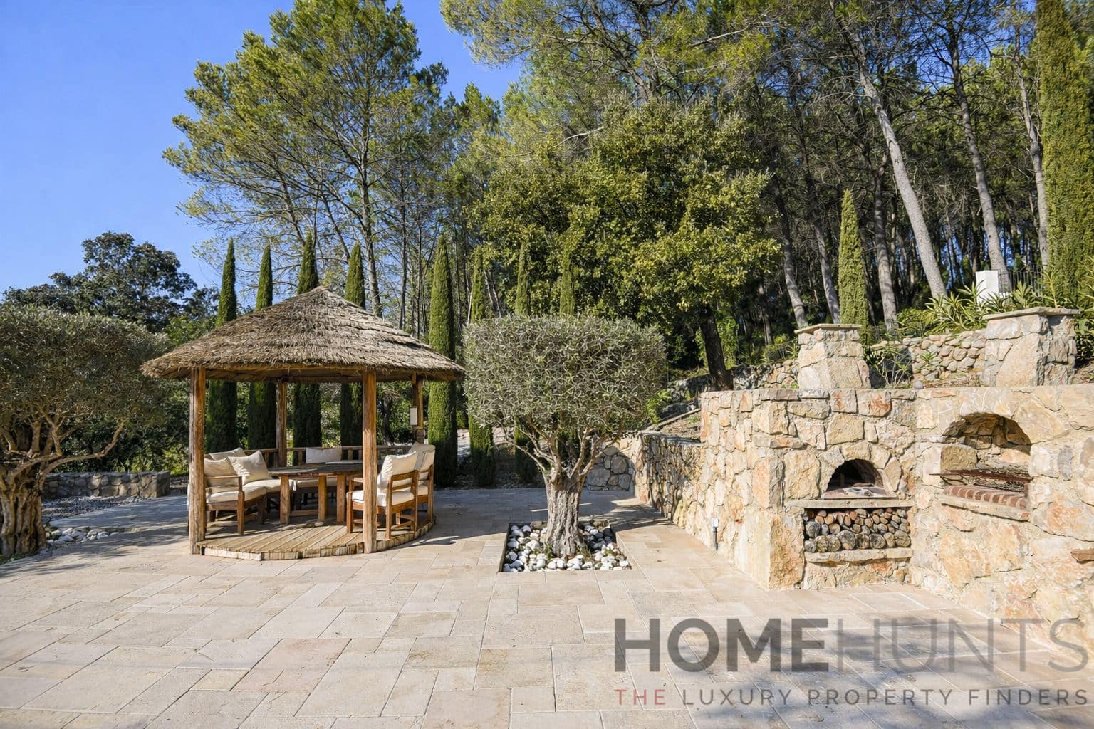 property_HH-16041269-4