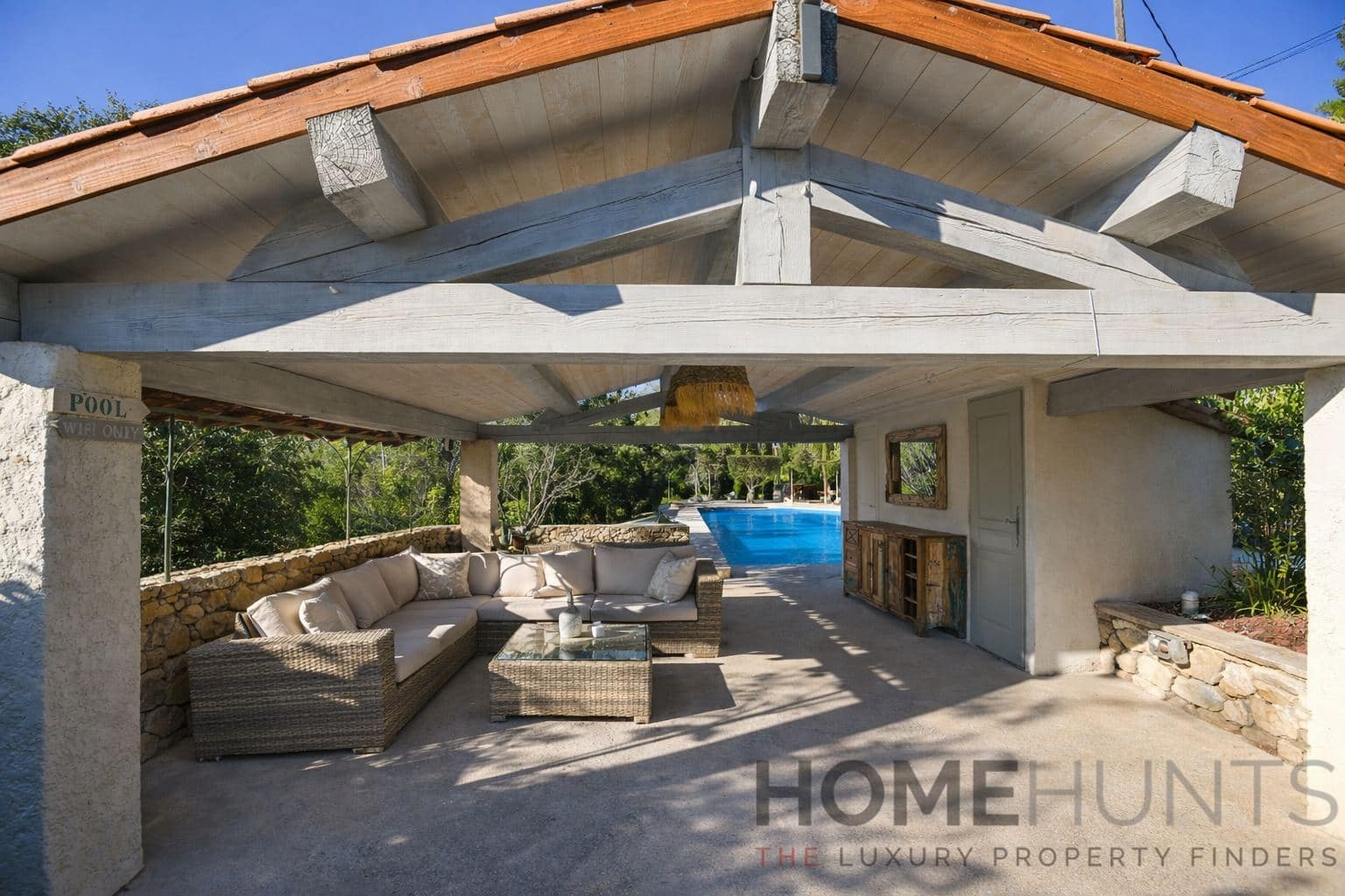 property_HH-16041269-5