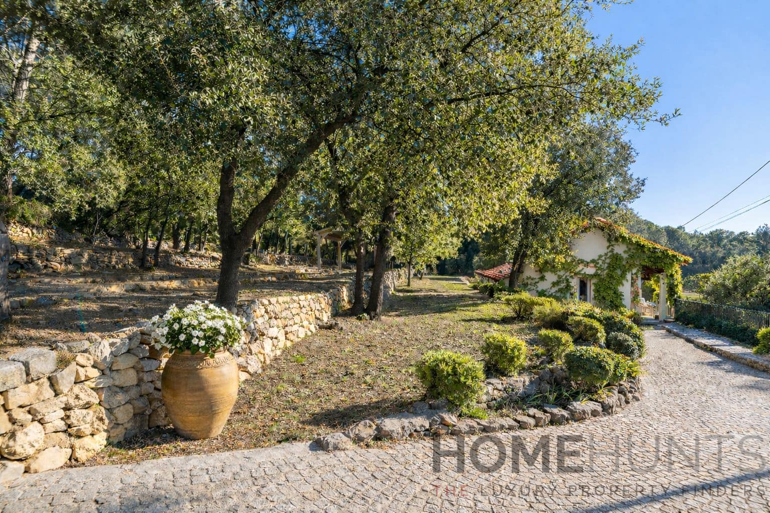 property_HH-16041269-6