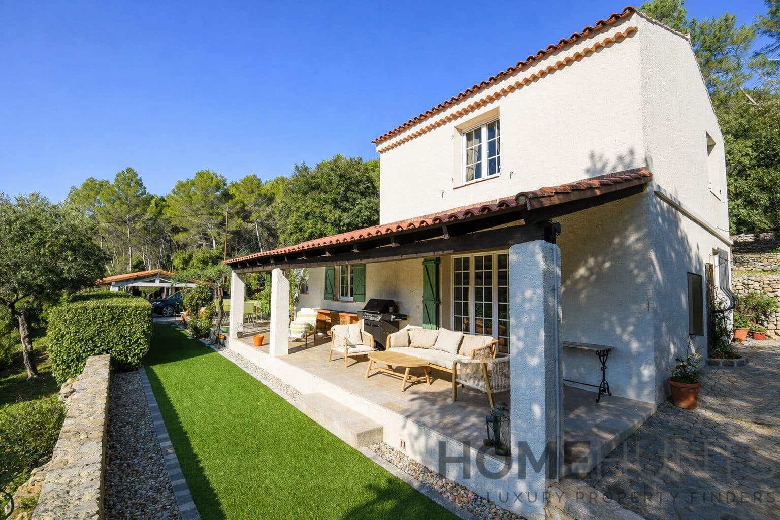 property_HH-16041269-8