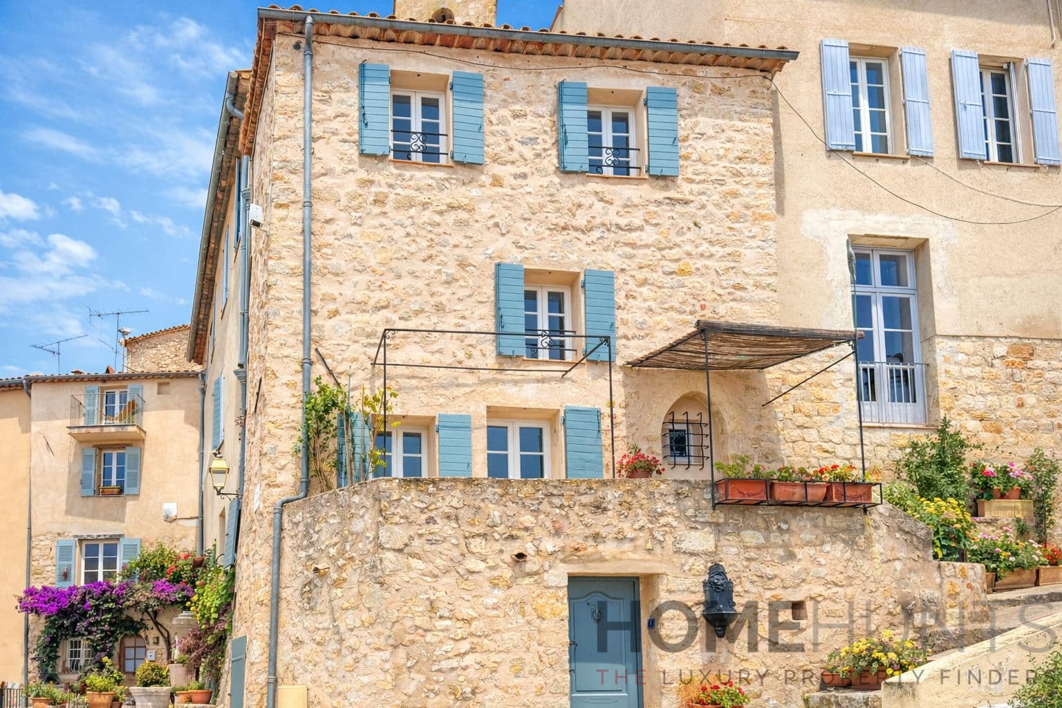 property_HH-16044069