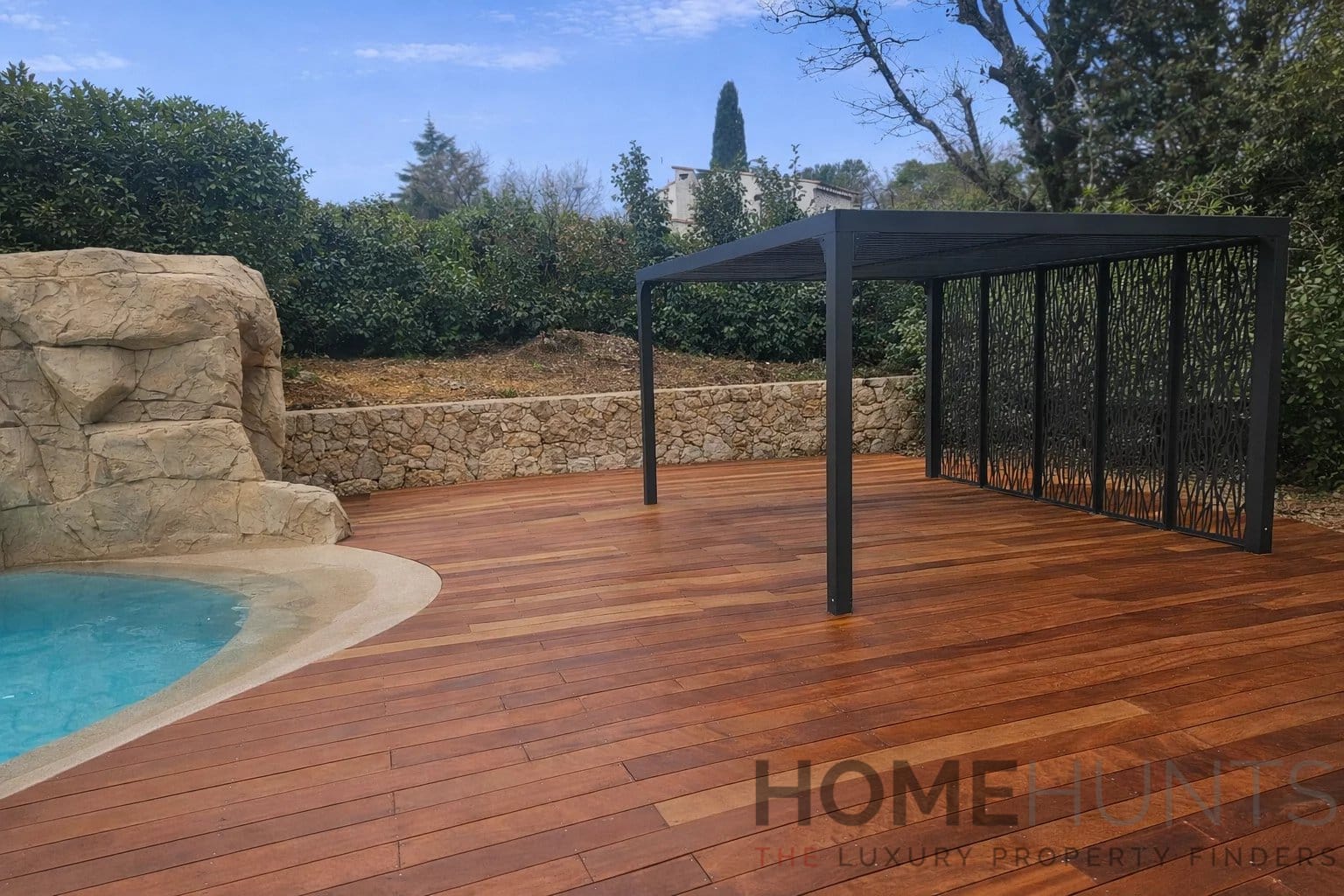 property_HH-16050415-4