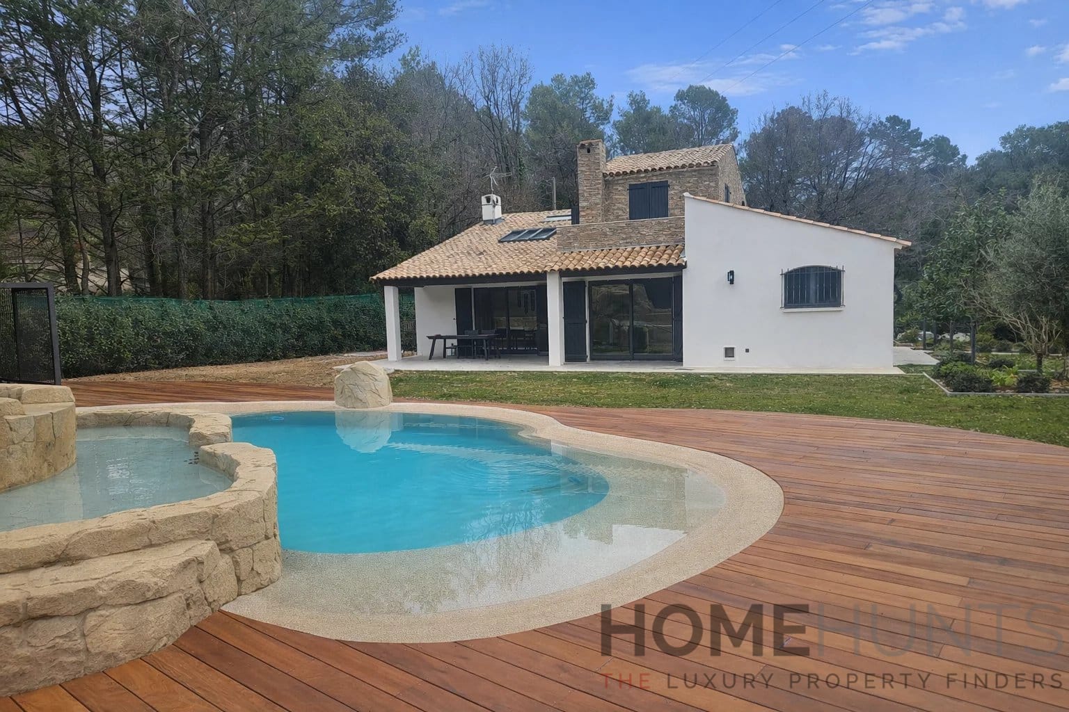 property_HH-16050415