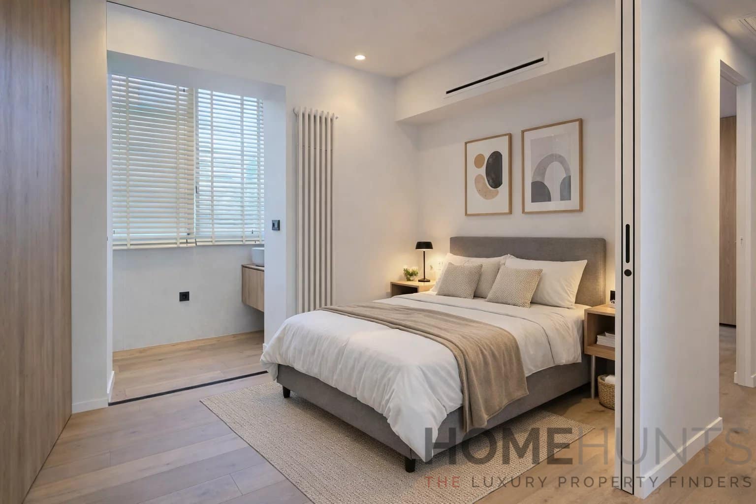 property_HH-16053080-6