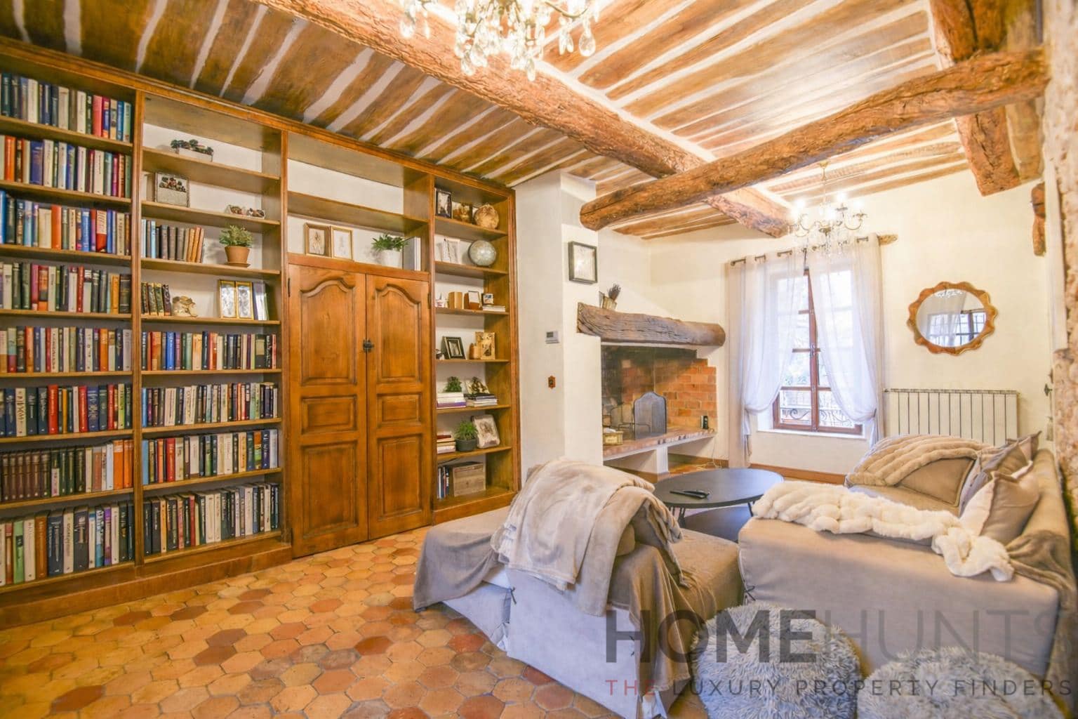 property_HH-16053081-10