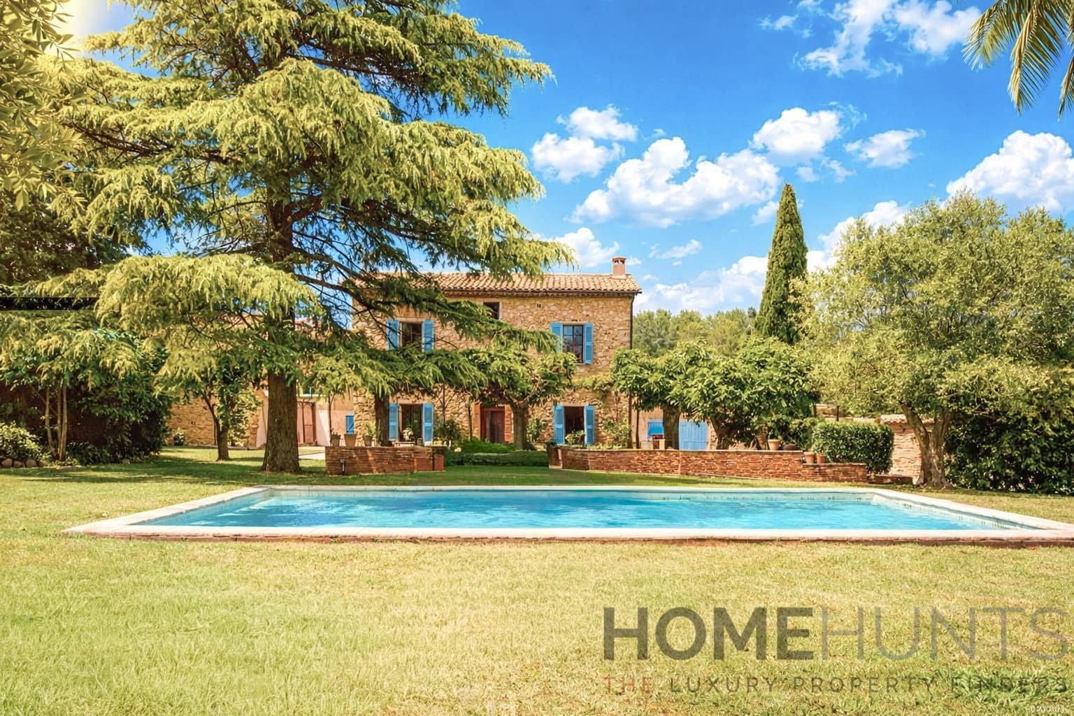 property_HH-16053081