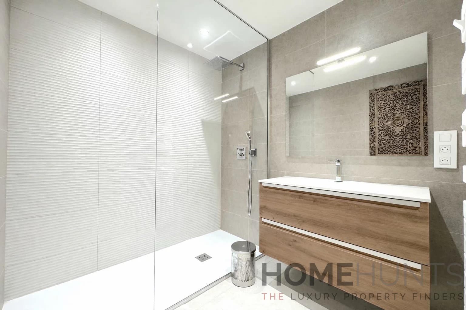 property_HH-16059424-11