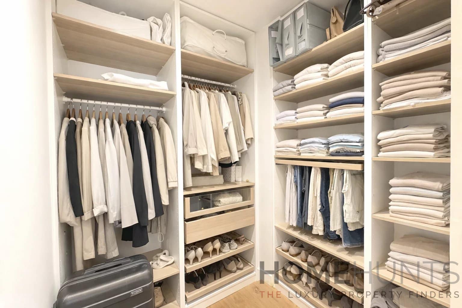 property_HH-16059424-13