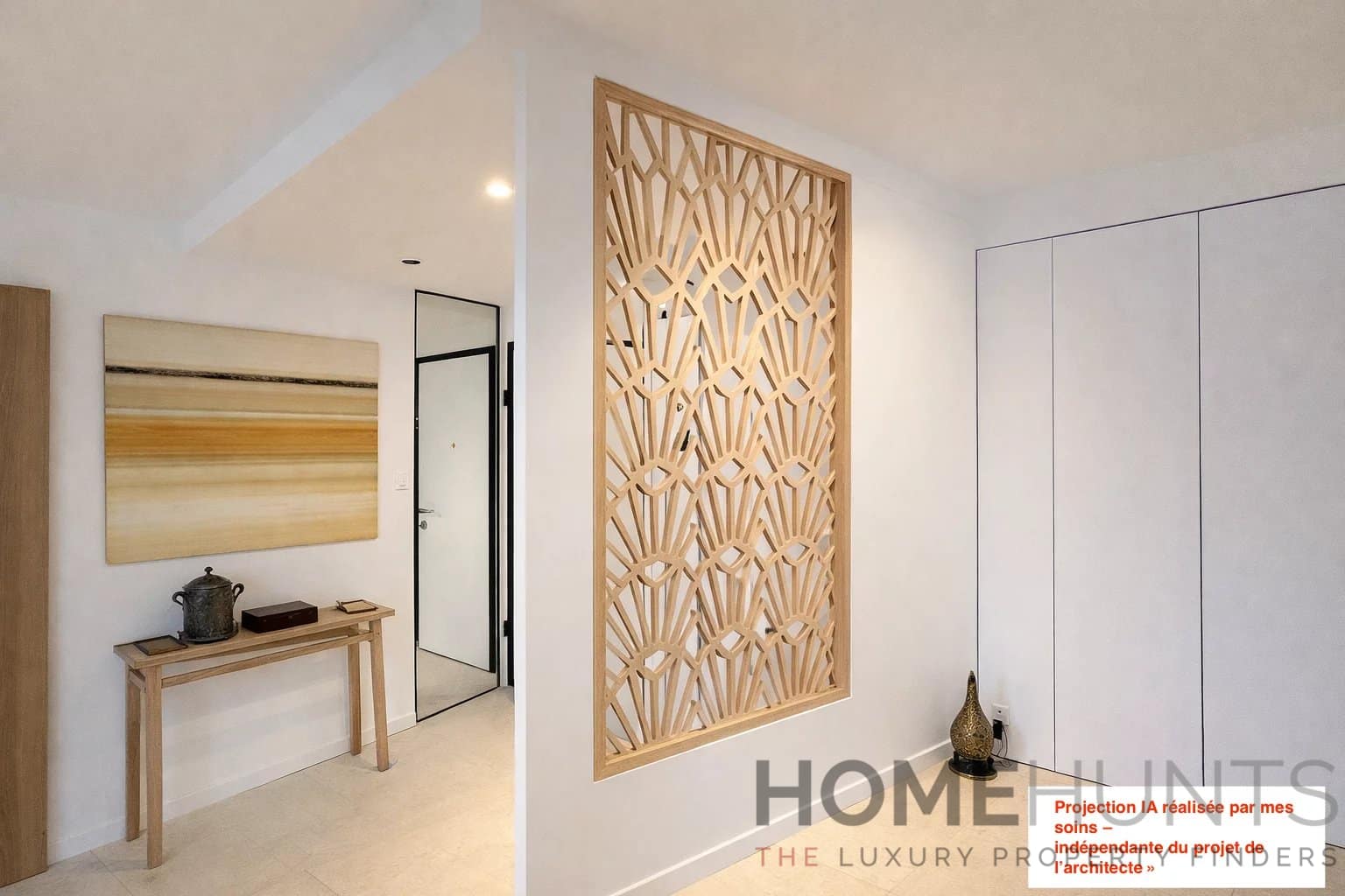 property_HH-16059424-15