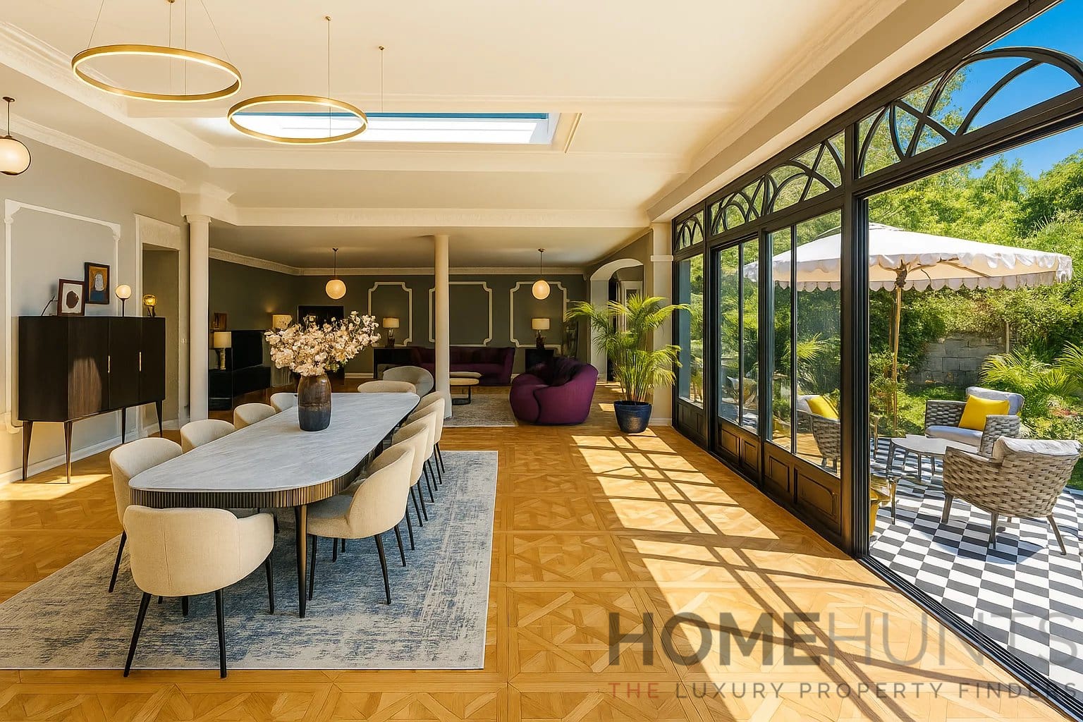 property_HH-15639599-10