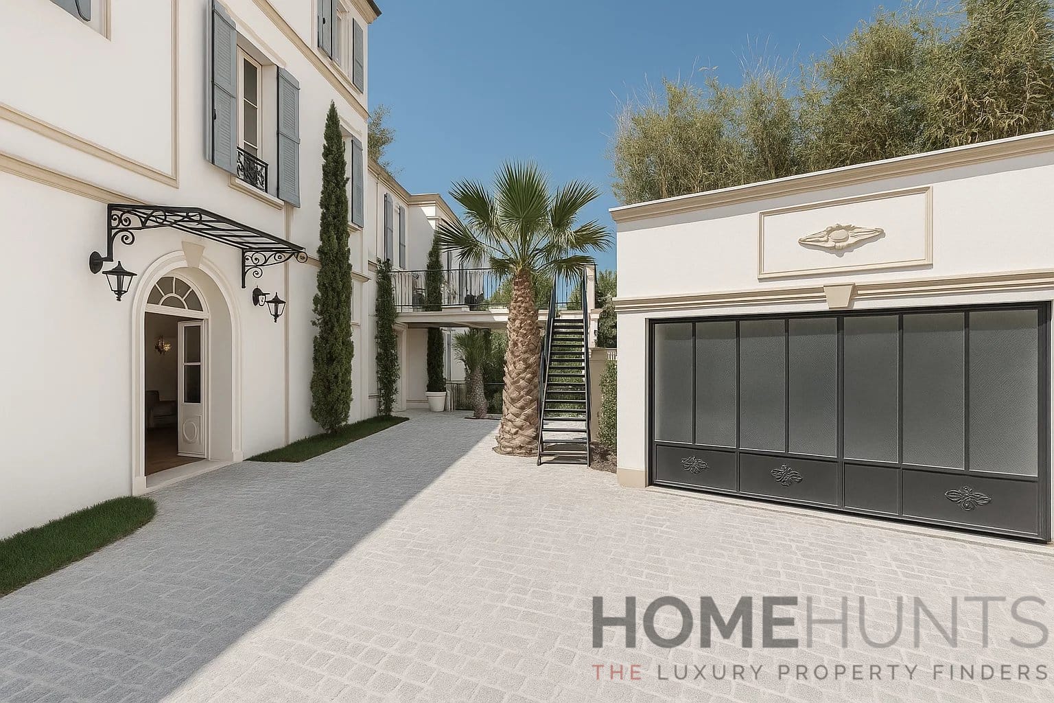 property_HH-15639599-12