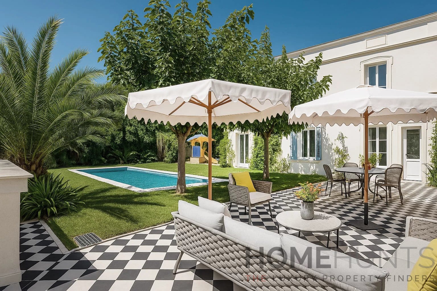 property_HH-15639599-13