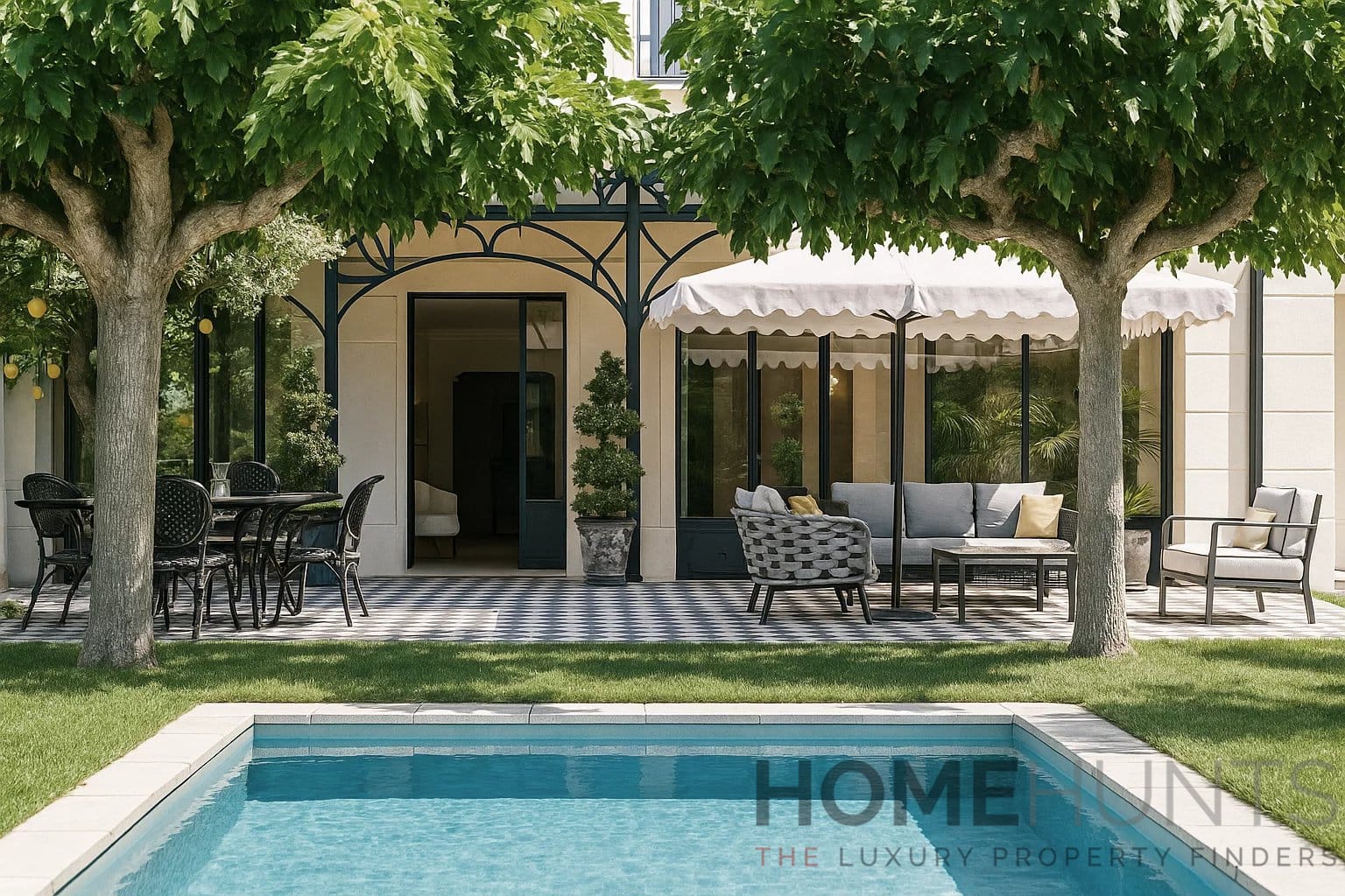 property_HH-15639599-3