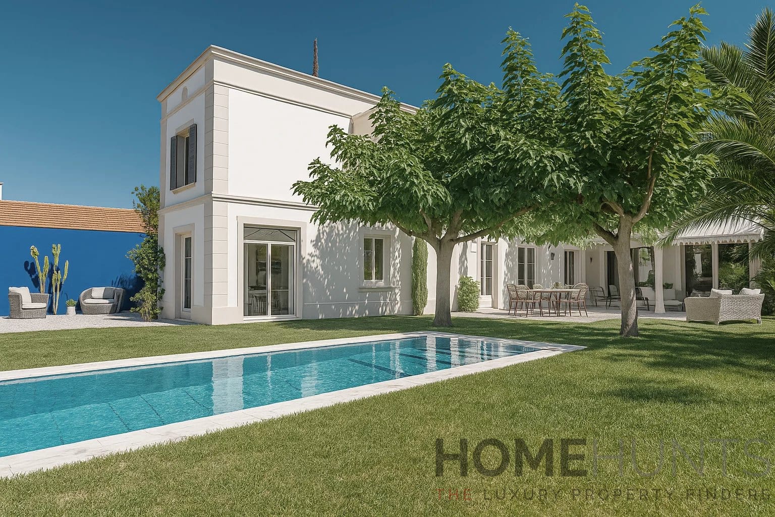 property_HH-15639599-6