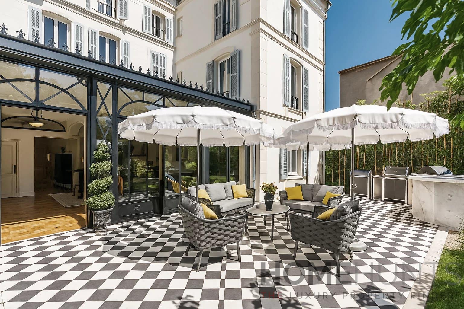 property_HH-15639599