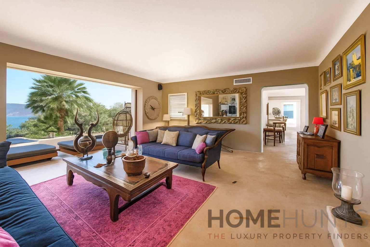 property_HH-15919831-10