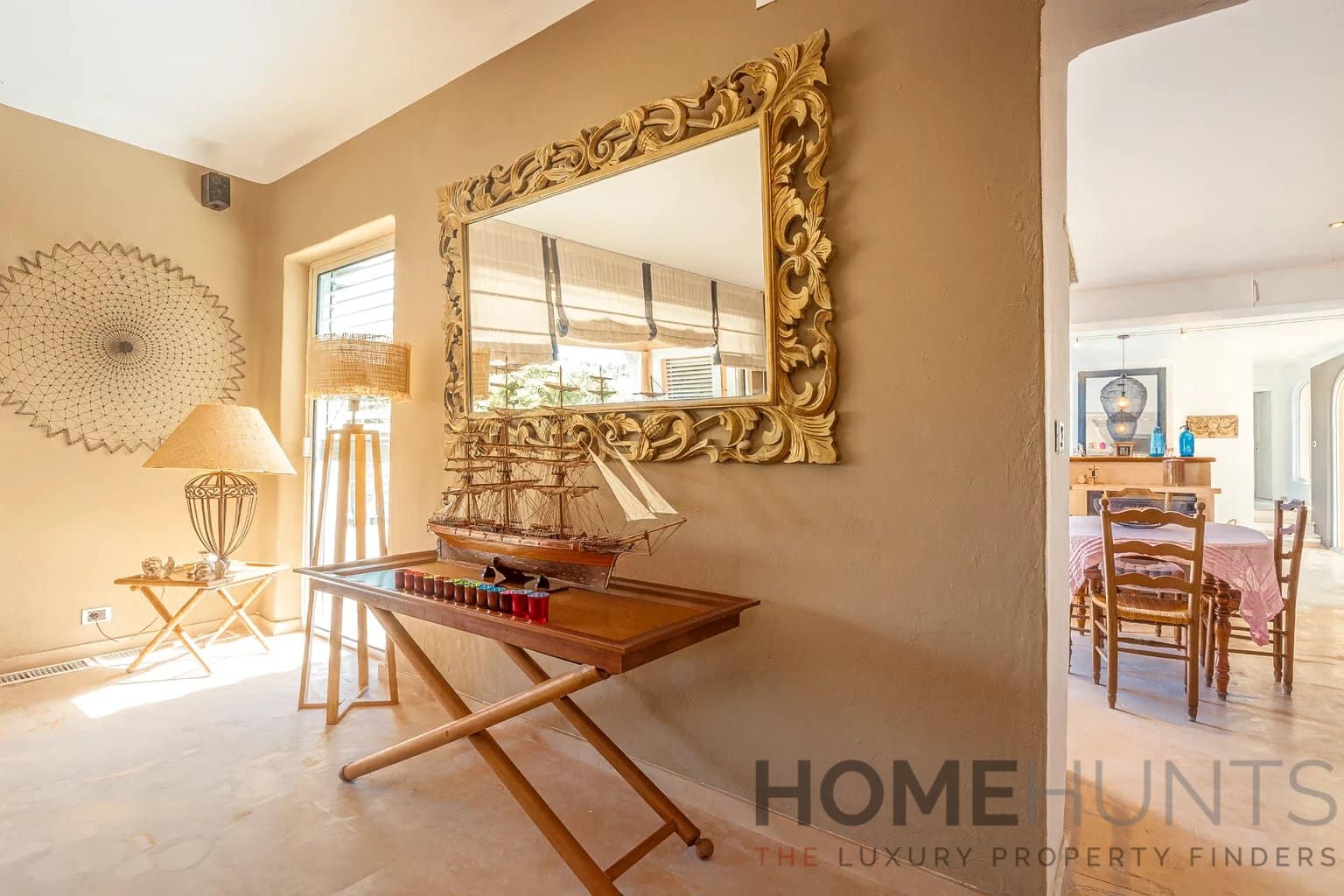 property_HH-15919831-11